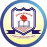 Zenith Schools Logo